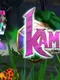 Kameo: Elements of Power