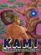 Kami: The Great Guardian