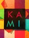 Kami