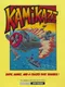 Kamikaze