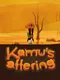 Kamu's Offering
