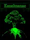 Kanalmanac