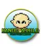 Kando World