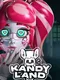 Kandyland