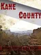 Kane County