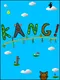 Kang