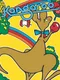 Kangaroo