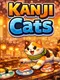 Kanji Cats