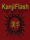 KanjiFlash