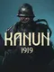 Kanun 1919