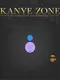 Kanye Zone
