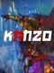 Kanzo