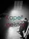 Kapellmeister