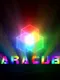 KaraCube