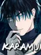 Karamu Trilogy