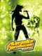 Karaoke Revolution Party