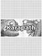 Karapath