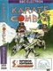 Karate Combat
