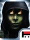 Kard Combat