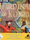 Kardinal & König