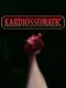 Kardiossomatic