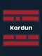 Kardun