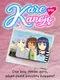 Kare wa Kanojo
