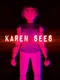 Karen Sees