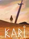 Kari
