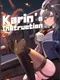 Karin's Instruction