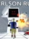 Karlson Run