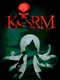Karm