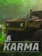 Karma