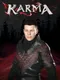 Karma: Chapter 1