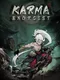 Karma Exorcist
