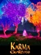 Karma Guardians
