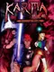 Karma: Immortal Wrath