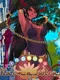Karmasutra