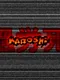 Karoshi