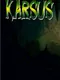 Karsus