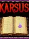 Karsus