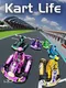 Kart Life