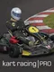 Kart Racing Pro