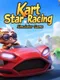 Kart Racing Star Simulator Game