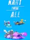 Kart Them All