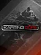 Karting Core