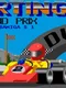 Karting Grand Prix