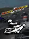 KartMania