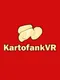 Kartofank VR