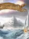 Kartuga